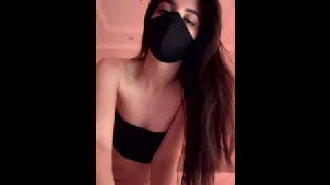 kissmec