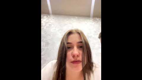 kitikate