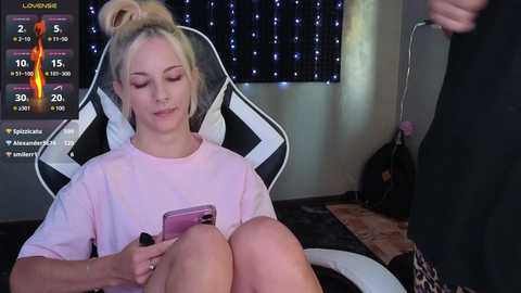 korol_eva