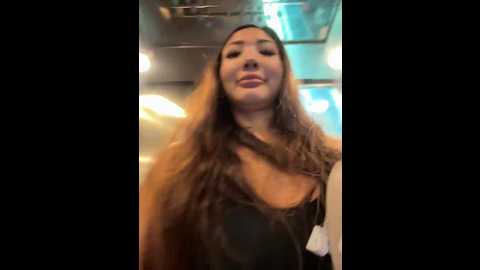 Media: lean_lie Bongacams 2025-09-11 04:06:00