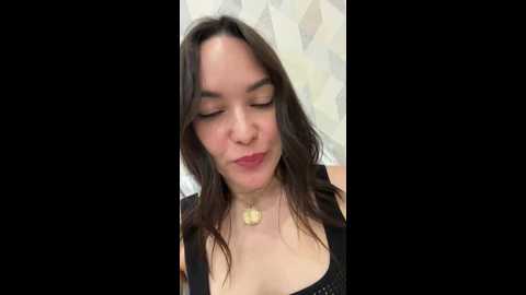 love69me