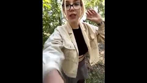 maksisisia