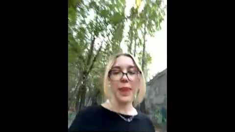 maksisisia