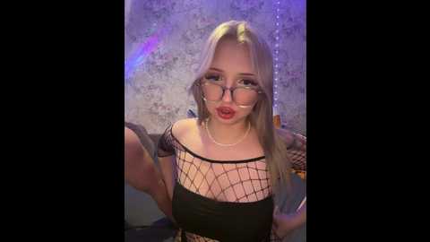 nice_rats02