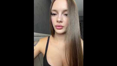 pussydollnet