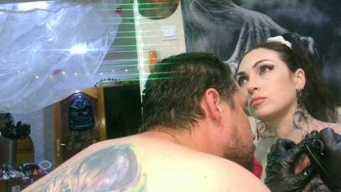 sadomnorm69
