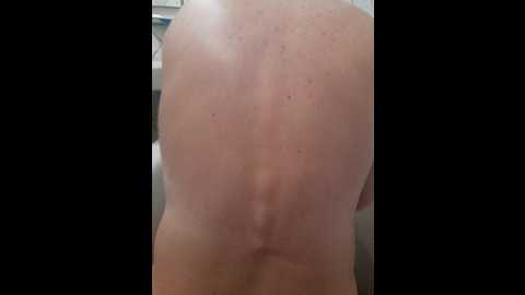 Media: sexfantaziya Bongacams 2025-09-11 16:49:00