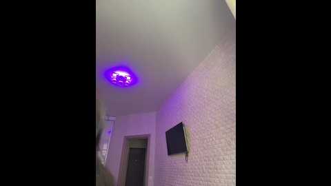Media: sweetkira25 Bongacams 2025-09-11 13:16:00