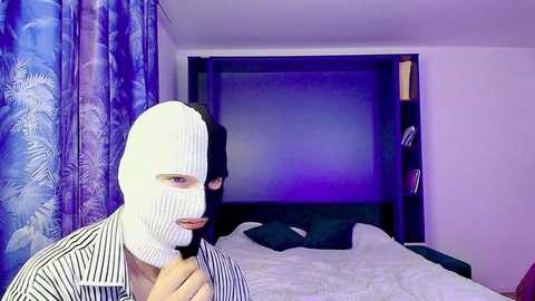 Media: twiceashotxxx Bongacams 2025-09-11 22:12:00
