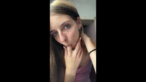 velvetmoon11