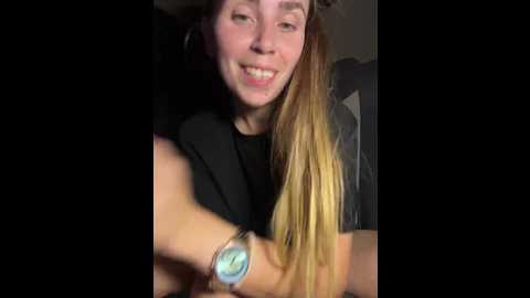Media: xxxxxsexxxxxx Bongacams 2025-09-11 16:33:00