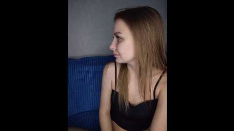 zaykamila