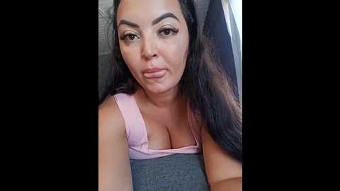 3hotandyoung3