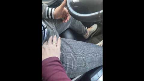 8alexandra8