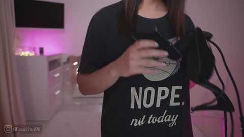 _catt_