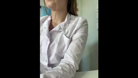 adelaida1001