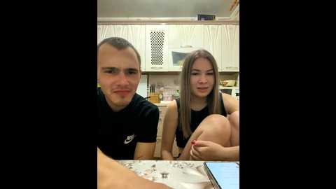 aliceanddan