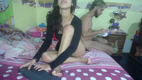 Media: always_hot1 Bongacams 2025-09-12 03:03:00