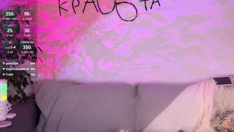 Media: angelscrying Bongacams 2025-09-12 18:26:00