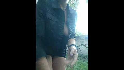 Media: businka_25 Bongacams 2025-09-12 03:45:00