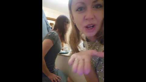 chelsi16