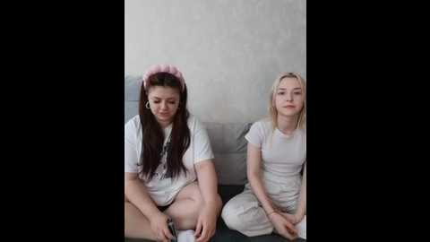 cutesmiles