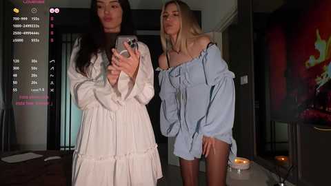 Media: elisonni Bongacams 2025-09-12 09:39:00