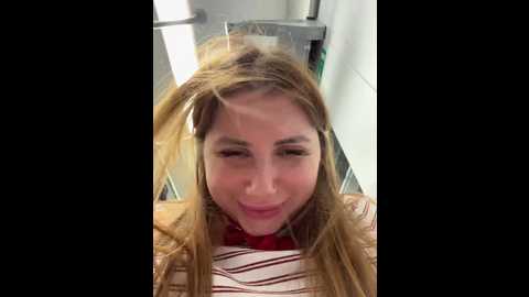 Media: girls_leia Bongacams 2025-09-12 19:15:00