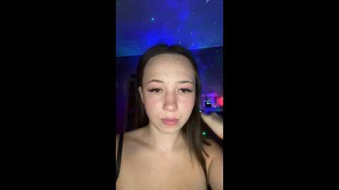 ilovetrixiie