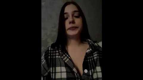 kitikate