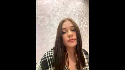 kitikate