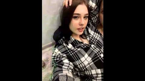kitikate
