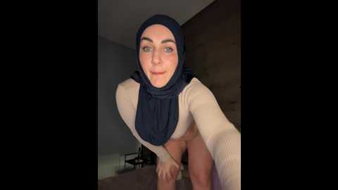 leyla_kavkaz
