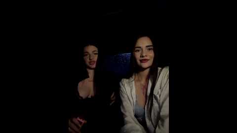 lisaanddenis