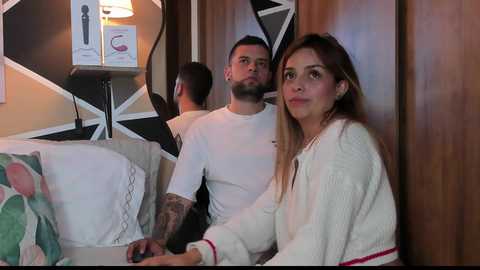 maylinandnick