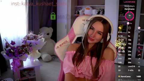 milkaff_