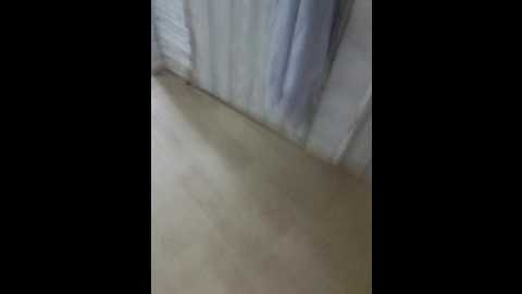 mitchell_35rus