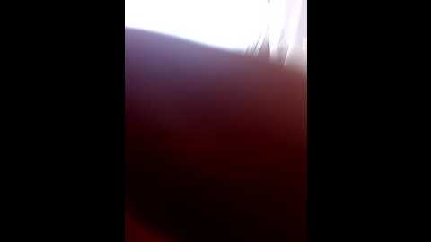 mrandmrs_33