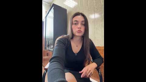 nikkysecrets