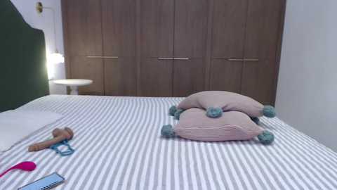 nursetdoc