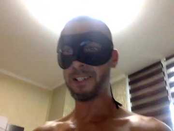 oly_alex