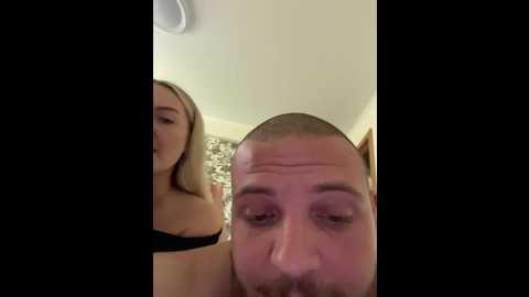 Media: q2za34 Bongacams 2025-09-12 08:36:00