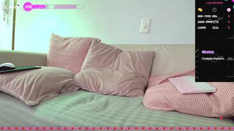 Media: sallyeleins Bongacams 2025-09-12 00:00:00