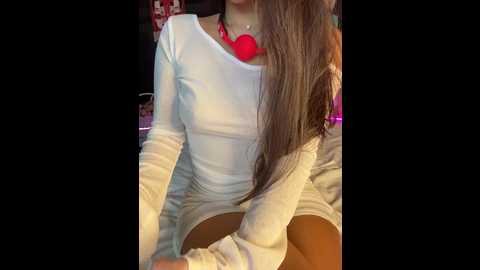 sara_