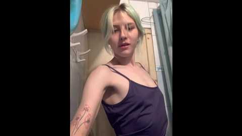 sexemogotics