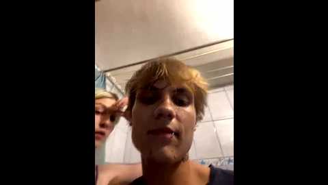 sexemogotics