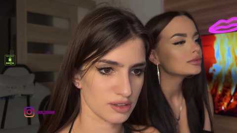 sofi_mi