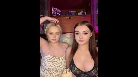 Media: the_best_babies Bongacams 2025-09-12 14:03:00
