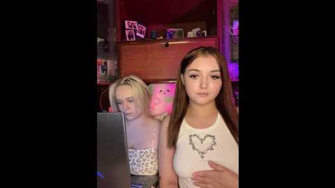 the_best_babies