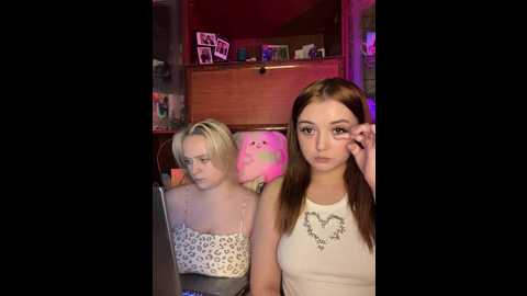Media: the_best_babies Bongacams 2025-09-12 14:27:00